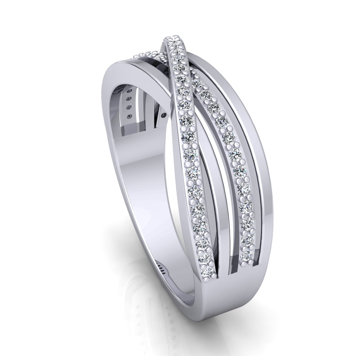 https://www.goldiam.easystockhosting.com/sites/default/files/13051B_Render_CAD_D_White%20Reflective_3_Platinum_02_GJ.jpg